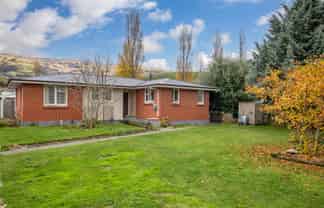 5 Tamblyn Drive, Roxburgh