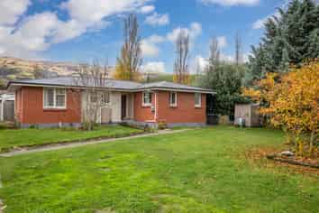 5 Tamblyn Drive, Roxburgh