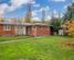 5 Tamblyn Drive, Roxburgh, Central Otago, Central Otago / Lakes District