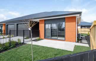 2/27 Cotton Street, Saint Andrews