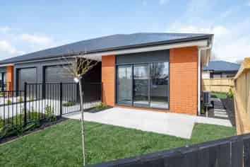 2/27 Cotton Street, Saint Andrews