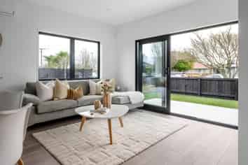 2/27 Cotton Street, Saint Andrews