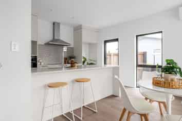 2/27 Cotton Street, Saint Andrews