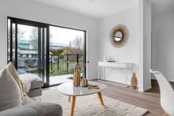 2/27 Cotton Street, Saint Andrews