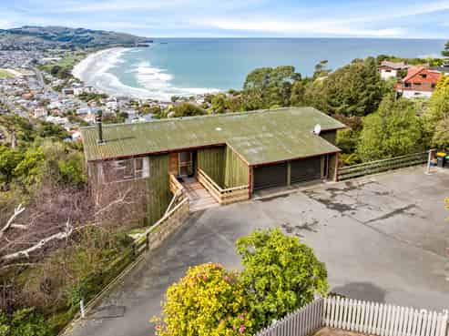 43 Sutcliffe Street, Saint Clair