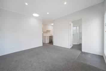 3/43 Queens Avenue, Mount Eden