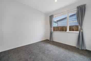 3/43 Queens Avenue, Mount Eden