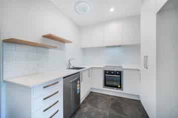 3/43 Queens Avenue, Mount Eden
