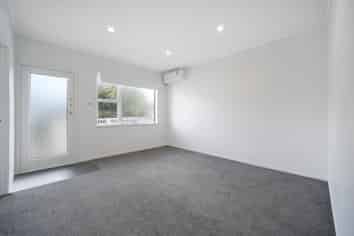 3/43 Queens Avenue, Mount Eden