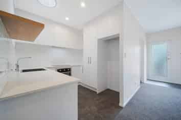 3/43 Queens Avenue, Mount Eden