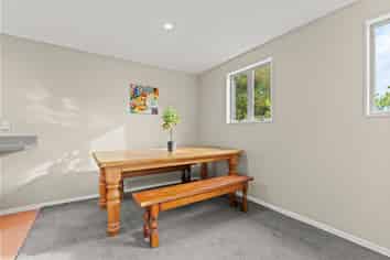 1/234 Milton Street, Sydenham