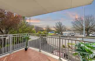 1/234 Milton Street, Sydenham