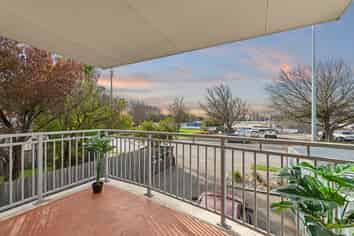 1/234 Milton Street, Sydenham
