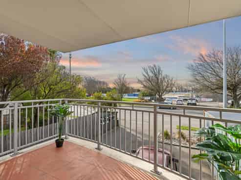1/234 Milton Street, Sydenham