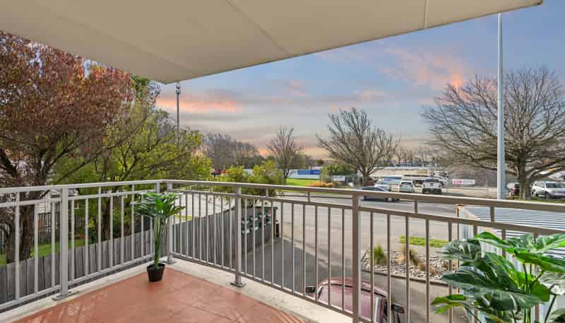 1/234 Milton Street, Sydenham