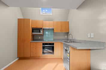 1/234 Milton Street, Sydenham