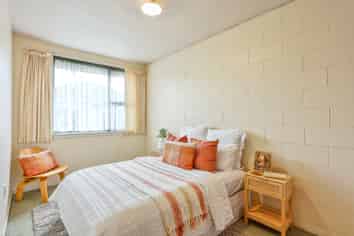 3 & 4/35 Ward Street, Addington