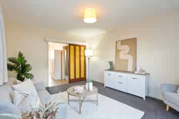 3 & 4/35 Ward Street, Addington