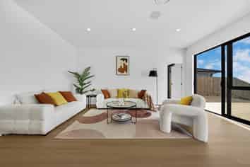 171 HITCHEN ROAD, Pokeno