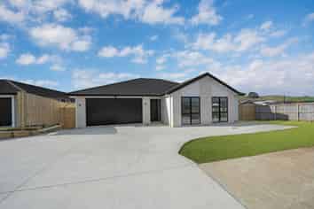 171 HITCHEN ROAD, Pokeno