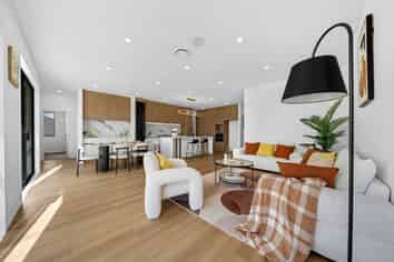171 HITCHEN ROAD, Pokeno
