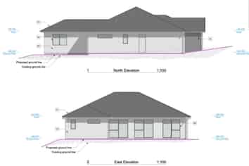 171 HITCHEN ROAD, Pokeno