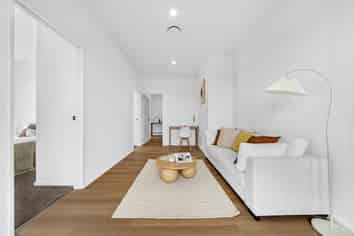 171 HITCHEN ROAD, Pokeno