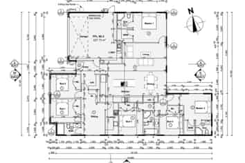 171 HITCHEN ROAD, Pokeno