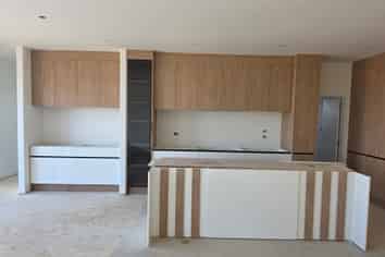 171 HITCHEN ROAD, Pokeno