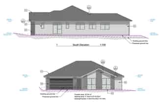 171 HITCHEN ROAD, Pokeno