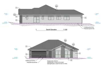 171 HITCHEN ROAD, Pokeno