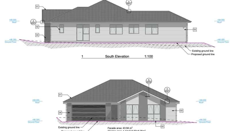 171 HITCHEN ROAD, Pokeno