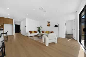 171 HITCHEN ROAD, Pokeno
