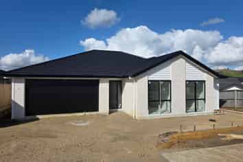 171 HITCHEN ROAD, Pokeno