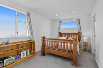 23A Luke Street, Ocean Grove