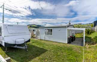 23A Luke Street, Ocean Grove