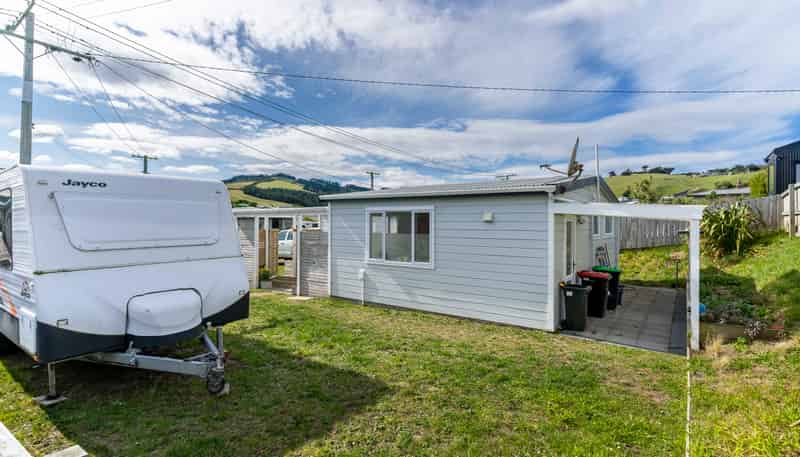 23A Luke Street, Ocean Grove