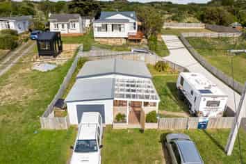 23A Luke Street, Ocean Grove