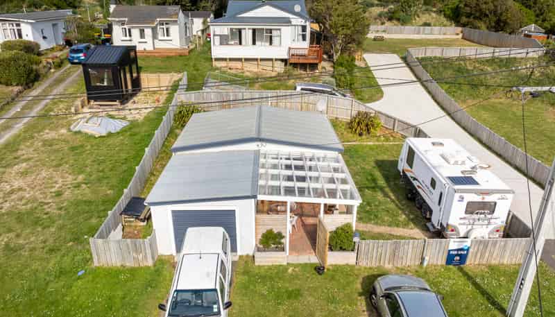 23A Luke Street, Ocean Grove