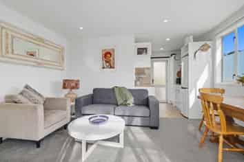 23A Luke Street, Ocean Grove