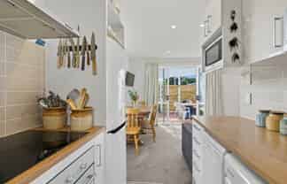 23A Luke Street, Ocean Grove