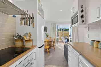 23A Luke Street, Ocean Grove