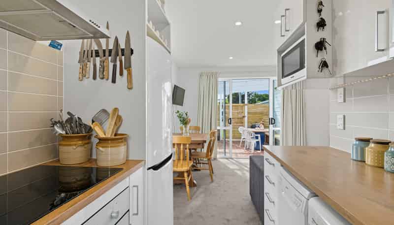 23A Luke Street, Ocean Grove