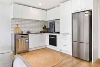 68A Darlington Road, Miramar