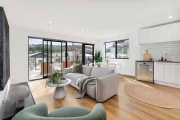 68A Darlington Road, Miramar