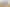 68A Darlington Road, Miramar