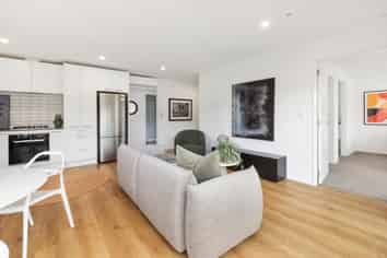 68A Darlington Road, Miramar