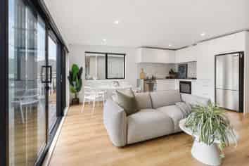 68A Darlington Road, Miramar