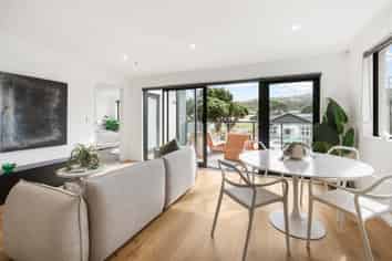 68A Darlington Road, Miramar