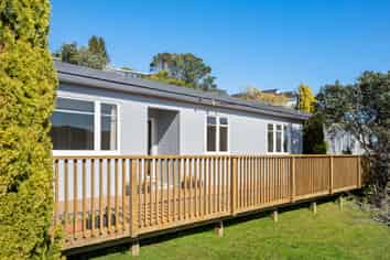 142 Pembroke Road, Wilton